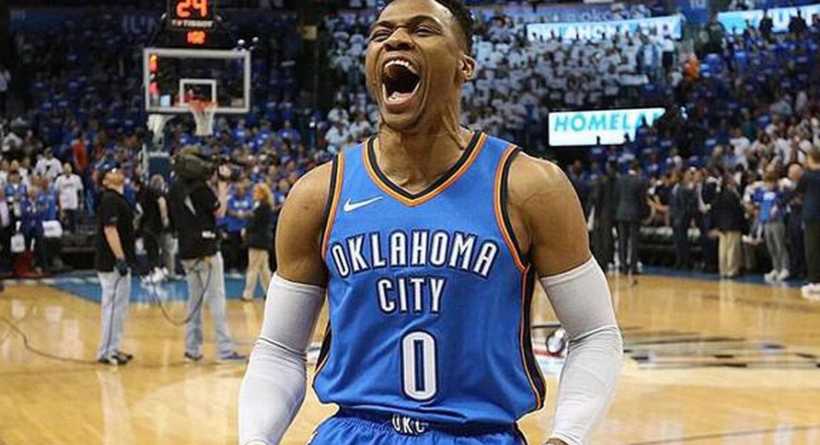 3年280万! 雷霆队正式报价周琦, 亚洲杜兰特或