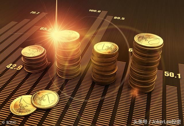 电影投资靠谱吗--文娱产业将踏上投资的春风