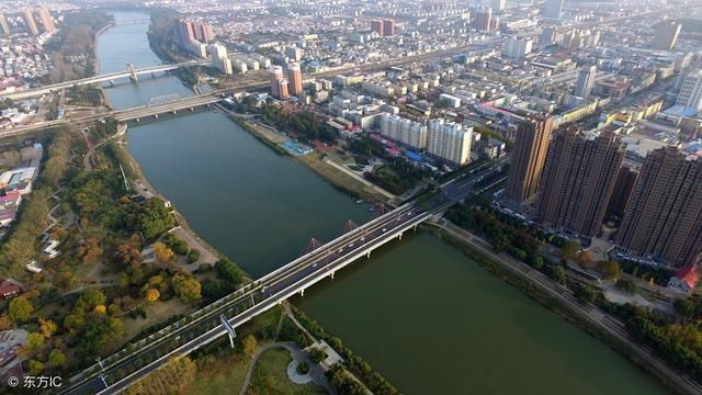 河南省安阳市、焦作市等22市县入围全国文明城市提名，为家乡加油_【快资讯】