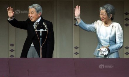 【速报新鲜事】《致我们暖暖的小时光》播至第