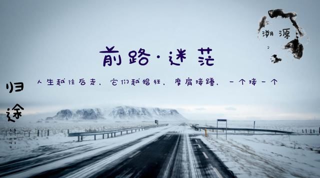 关于2018年劳动节前后调整交易保证金和涨跌停板幅度的通知