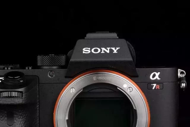 A9跌破25000元,A7跌到5698!双十一还有哪些