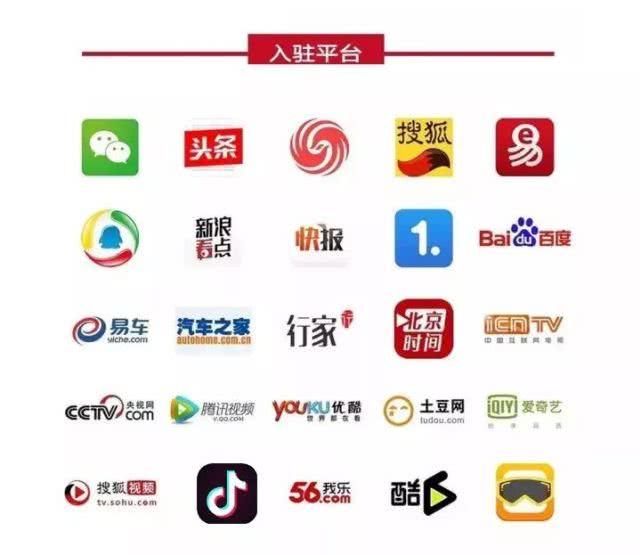 中国特色主义史