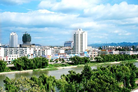 扫黑除恶涉案资产