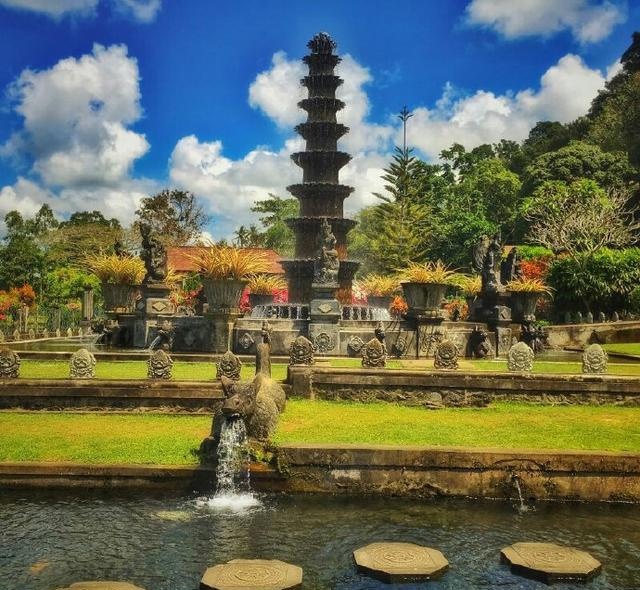 让人受益匪浅的句子,每一句话都提升自己的正