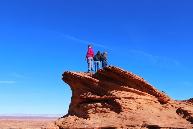 美国金门大桥秘藏几个绝佳拍摄点在那里？金门大桥过桥费缴付指南