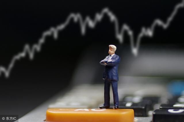 别找了，都给你准备好了！优秀沪深300基金排名？