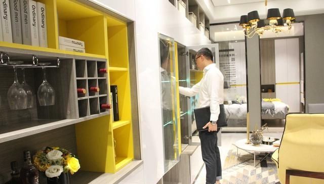 专业做设计的公司