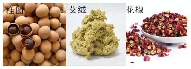 我为爸爸做了一个偏方，竟治好了他多年的老胃病，材料就在厨房里