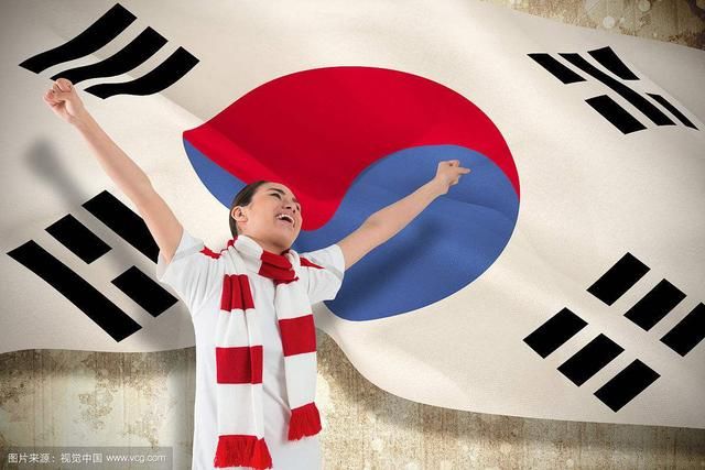 担心落后中美?韩国在5G竞赛中再抢跑,但技术