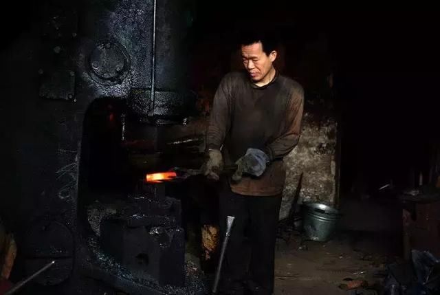 人间四月芳菲尽,古镇深巷炊烟袅 成都周边最冷门的5个古镇