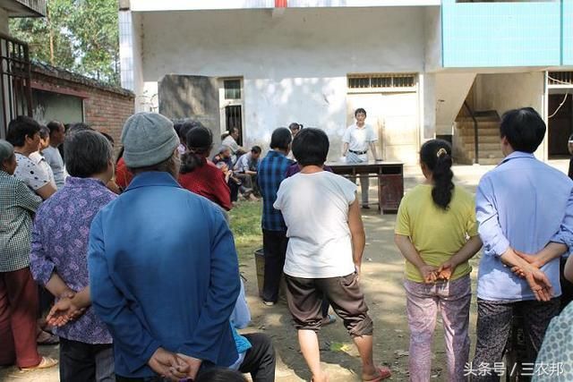 今年起，农村4种违章建筑拆迁时也赔，新增3项补偿，农民速了解！