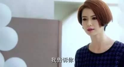 离婚对一个女人的影响有多大?