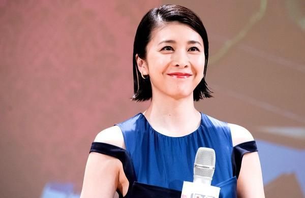 主演韩版《现在，很想见你》孙艺珍悼念竹内结子：很难过、很遗憾