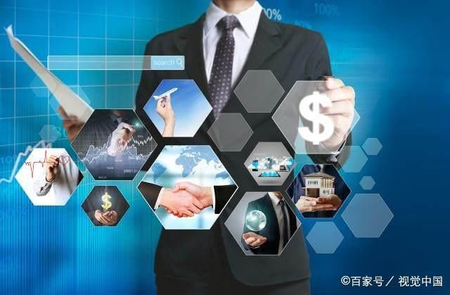 [原创]马云最新商机回家创业两年成为当地千万