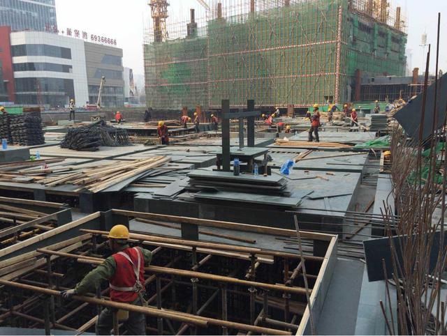 建筑木工图纸怎么看?老师傅免费送你最全面教