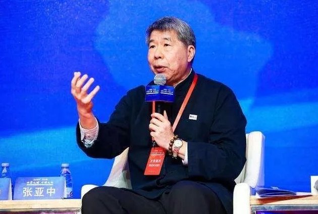 台湾选举大陆人