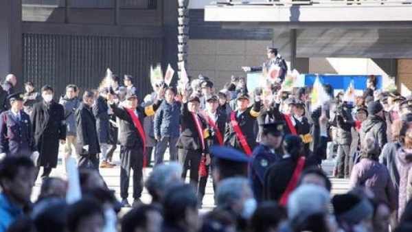 中国制造和德国差距还有多大？日本道破天机