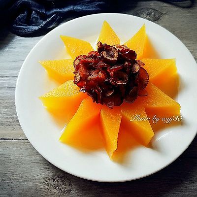 t016421201491f6aab2.jpg