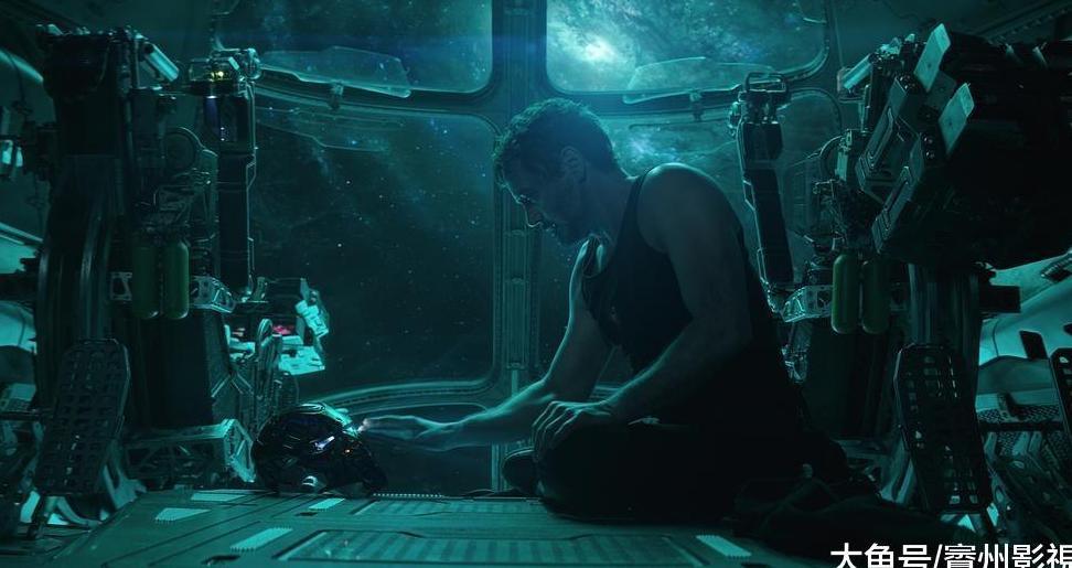 猫眼预测《复联4》总票房超《唐人街探案2》