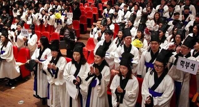 美国日本韩国历史书中的中国历史