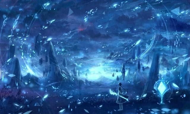 接下来，这几个生肖会特别有钱