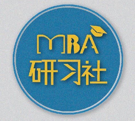 学位证VS学历证,哪个更受企业认可?