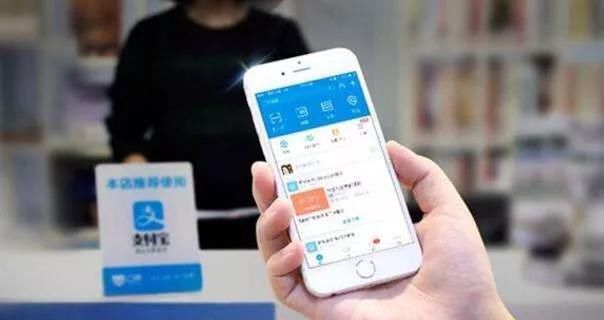 国家出大招了，6月30后，支付宝和微信提现手续费大改？