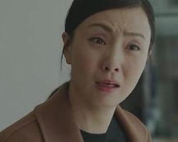“我是对的,你要听我的”宋倩这样的家长错在哪里? 澳门网上真人赌场网站