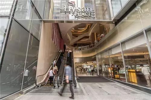 成都到香港扫货全攻略!这些地方的好货,真的便