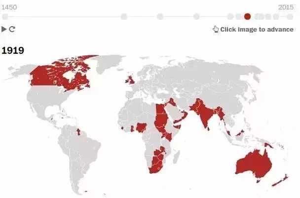 世界第一人口大国是哪个国家_2020最新全球癌症数据出炉,中国癌症发病率 死亡(2)