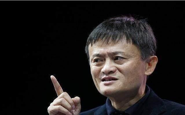 马云618放大招,甩千亿津贴,你的花呗、借呗够