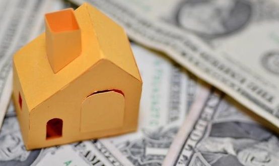 从14500元到13500元,一天的时间房子就便宜了10万!