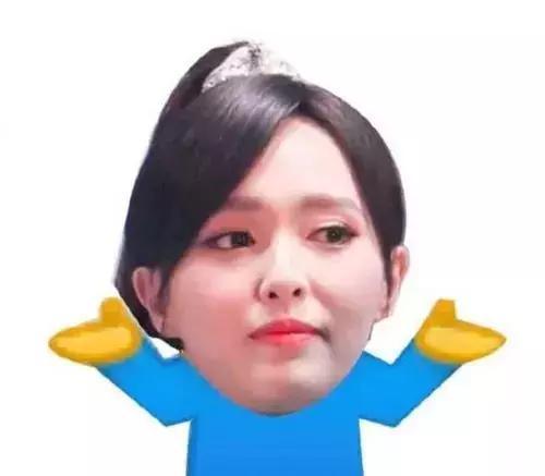 怎样才能变胖 t01645da79a0645741d.jpg