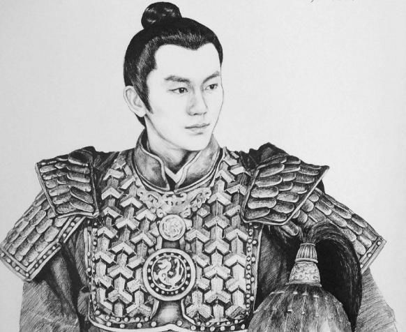 阎罗王究竟是谁?魏征一语揭开真相:军神李靖的舅舅!
