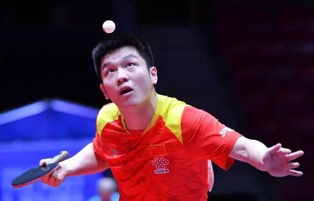 乒乓赛事3月份预告,腾讯直播地表12强赛,央视