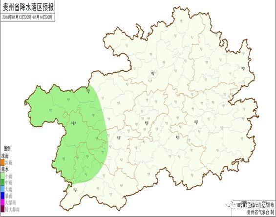 天气预报周末天气平稳 未来两天阴天为主