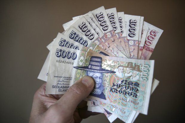 这个国家禁止男人工资比女人工资高,若违反将