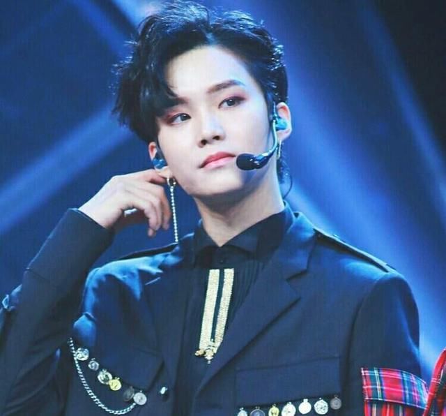 丁泽仁周彦辰周锐惨遭淘汰,他却凭什么可以留