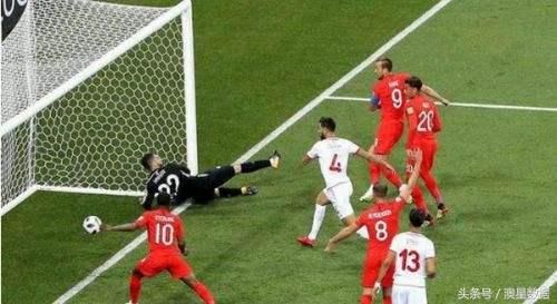 西补时打穿盘口 风险评估系统再次命中波胆 比