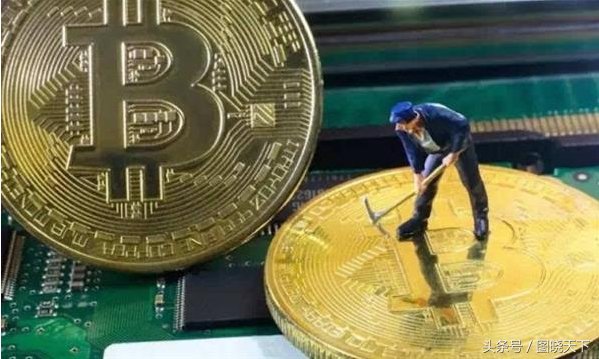 t01647c852ba88807ad.jpg