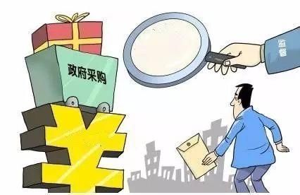 合肥市政府采购委托代理协议书.