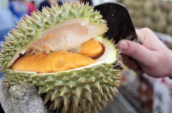 为啥泰国服务员最怕接待中国游客?