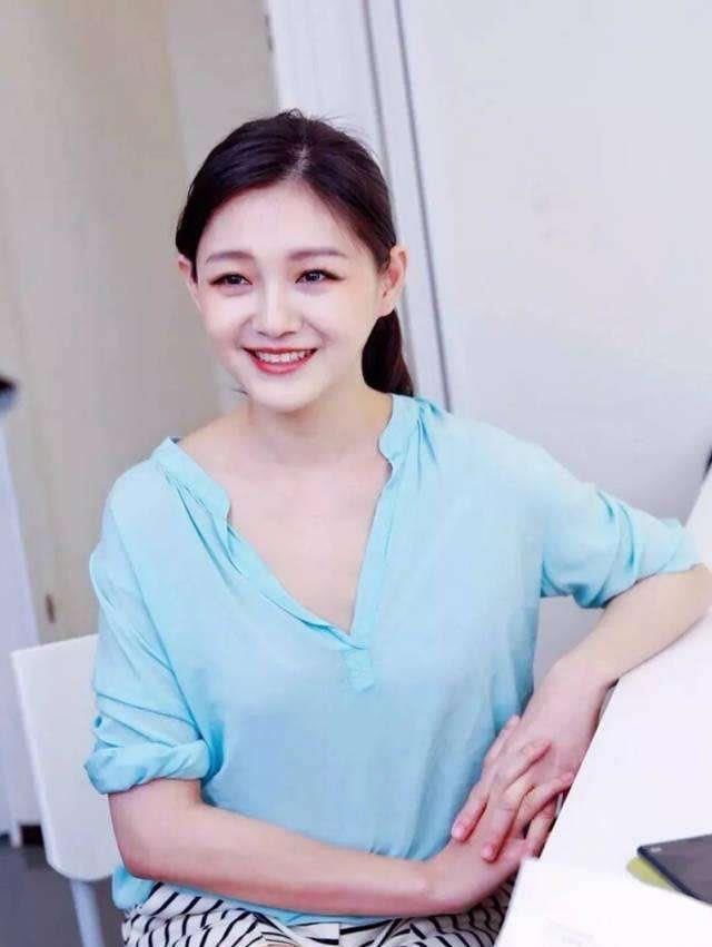 大S 44岁生日，汪小菲在线秀恩爱：好的婚姻需要同频的人
