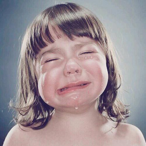 整容整成关晓彤,鹿晗会选你吗?