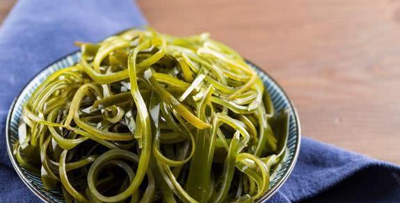 天然泻药 终被找到,每天吃些,大肚腩偷偷溜走!