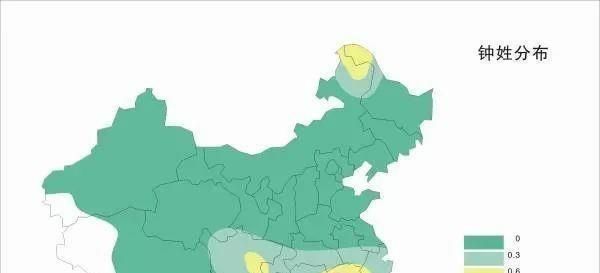 我的提问在哪里看