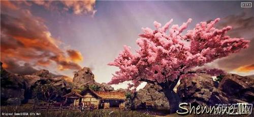 2019最受玩家期待游戏Top 10 你所期待的尽在