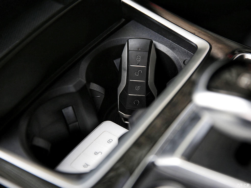 通过车牌号定位车位置