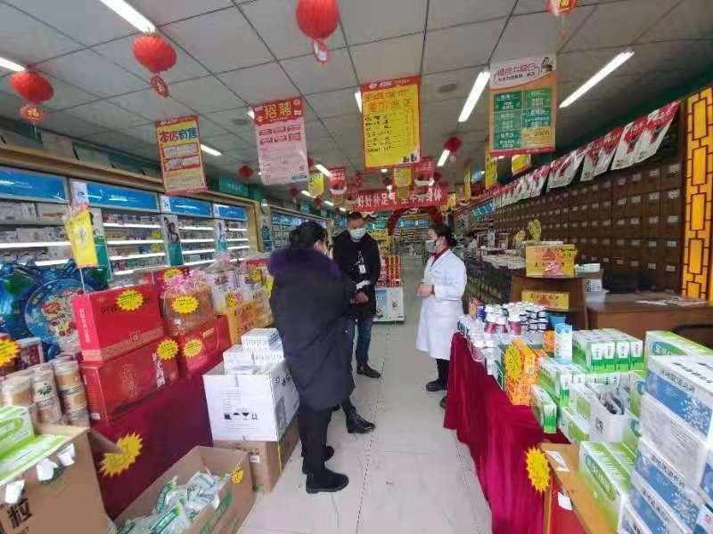 成都本地烟排行